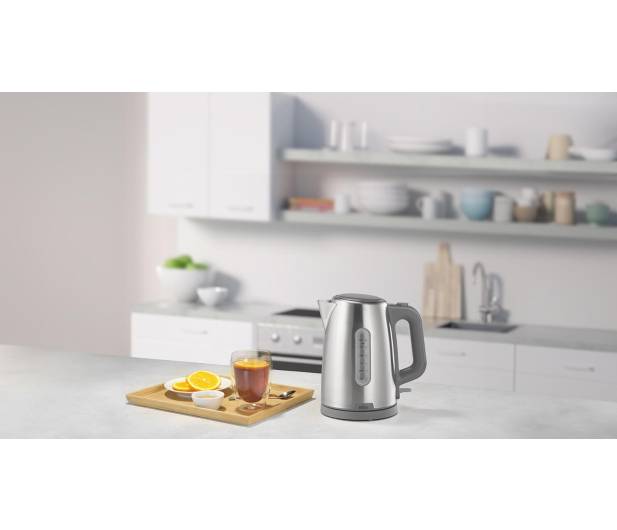 Braun Czajnik PurShine WK1500 - 1361458 - zdjęcie 5